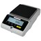 Adam Equipment Precision Balance, 3 Place, 3200g/.01g STB3202I - alternate 2